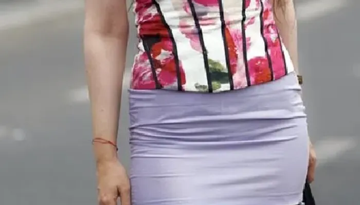 Cl7bsjbswlwk2rni0x5c