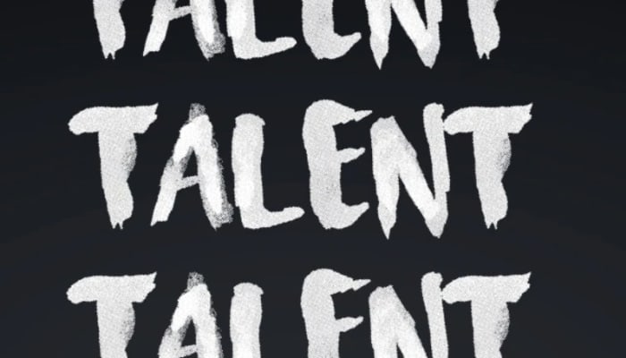 Clbswtnvgul96cejuj2f