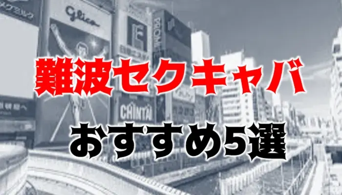 Cllwqtpxonymh74wxhop