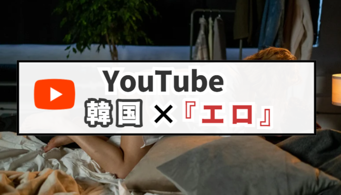 Cne6stqpwvfy50a72e67