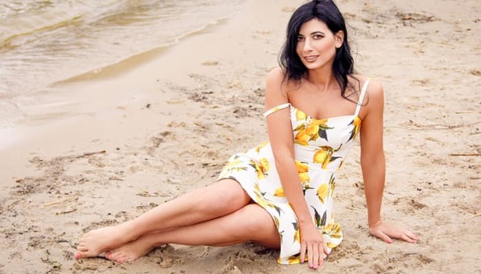 Cnlohcirey3u48tprcxg