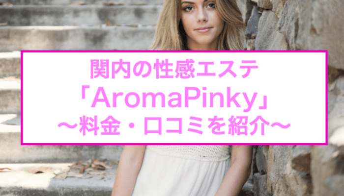 Cocztsoubwoqu4xtygpe