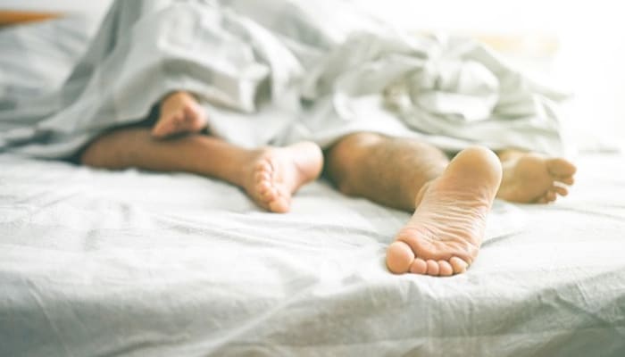 Cqkhsqmsyeezcy29rrri