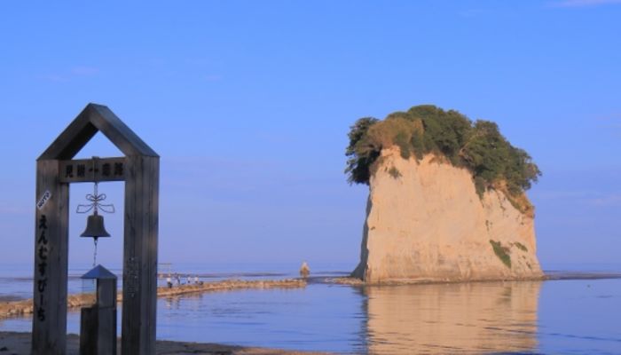 Csnn2kcyrfqygkujk0bl