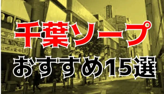 Cssfttokuzr2npwfscca