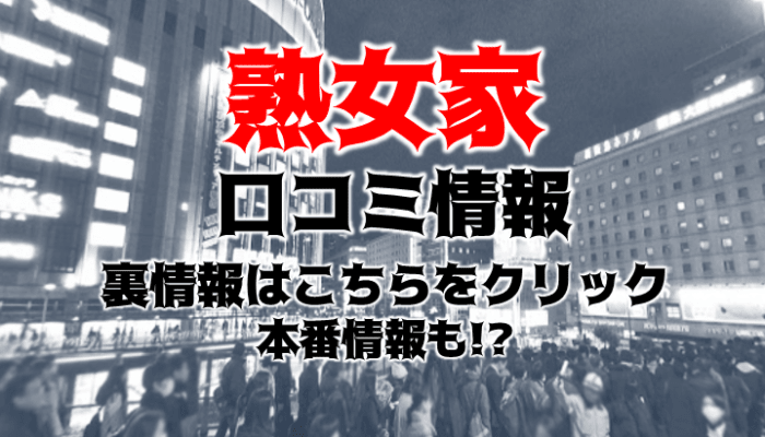 Ctmffbdhzwrb7hhbkxem