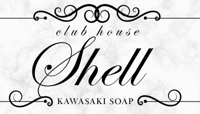 Cupc5ds9o7oajlzk4owc