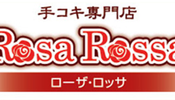 Cv3rvhjop2syzk7rtgai