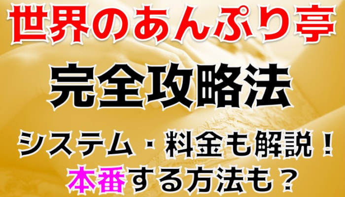 Cvk7uvdia8wb7v39ow97