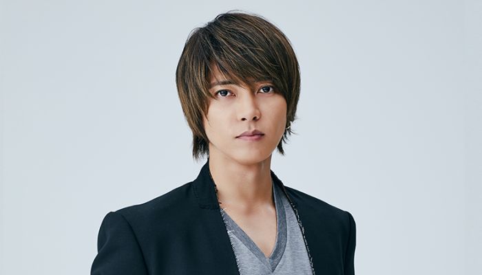 PVcirtual 山下智久 髪型 プロポーズ大作戦