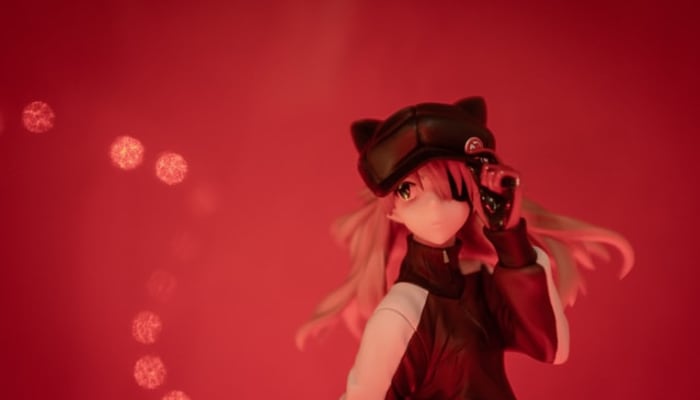 Cwzosqyokxven4g48vle