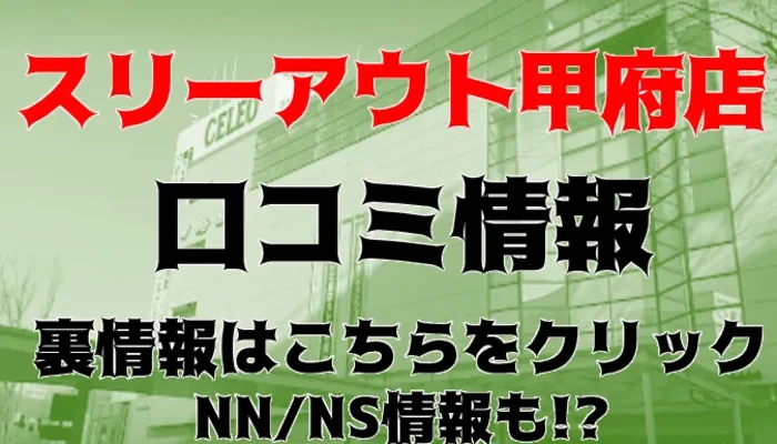 Cxqhnxoj8ibygnpm8gqk