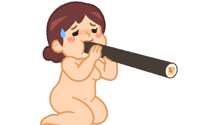 Cyeumpk1lrw82gbfujuh