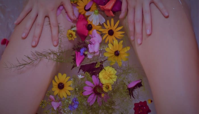 Cz0fqnegtd0qxlisyen2