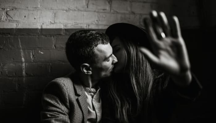 Czb8hu21yf2oaqlqijip