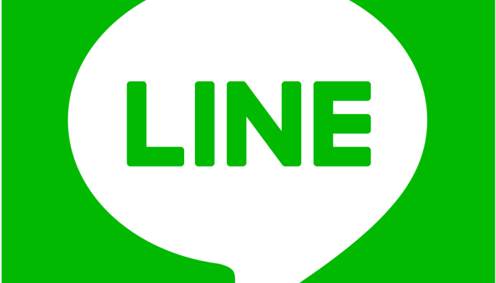 Lineが送れない理由と対処法 矢印やビックリマークの意味は