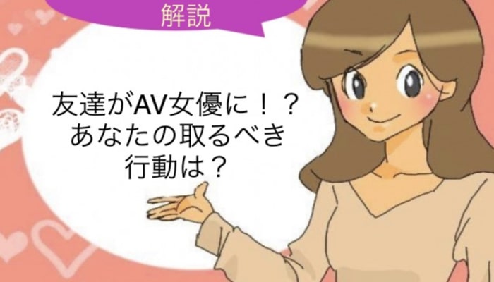 Cztvo4mhwooti9tpia0x