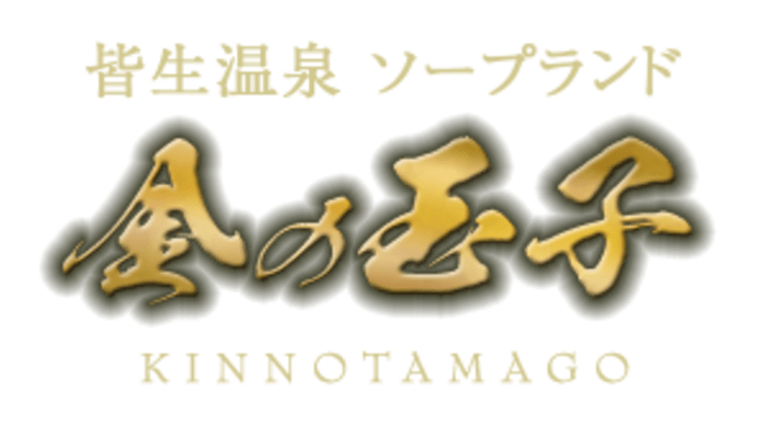 D01amoqnl5echn0m5n7t