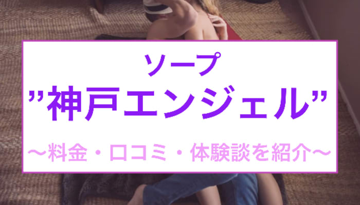 D1gzsjmwfpht8a4turip