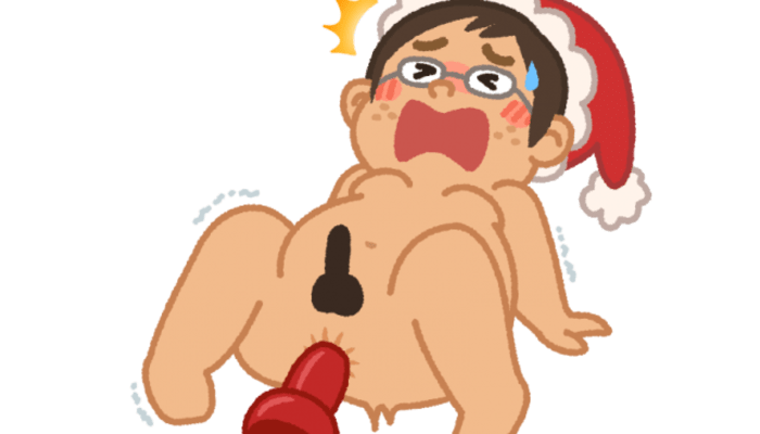 D1z0oxmfmbazh3lbpbkr