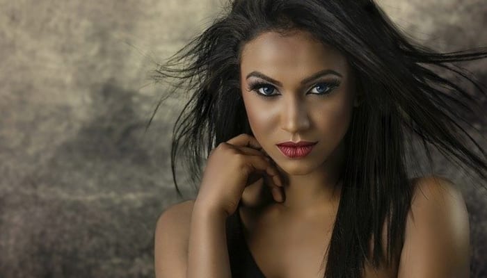 D5ajt2xjlgpbk5a4utgs