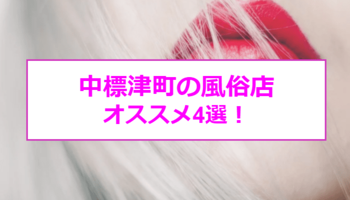 D5izcdw7pij3mn6q48zn