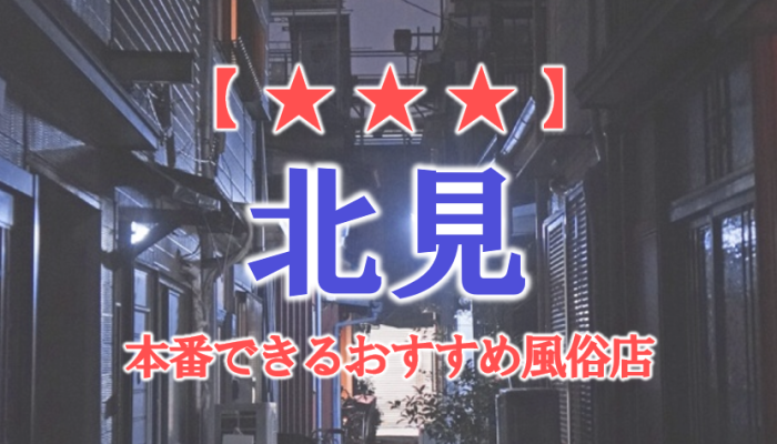 D5u8tvntkovrjh87wr0i