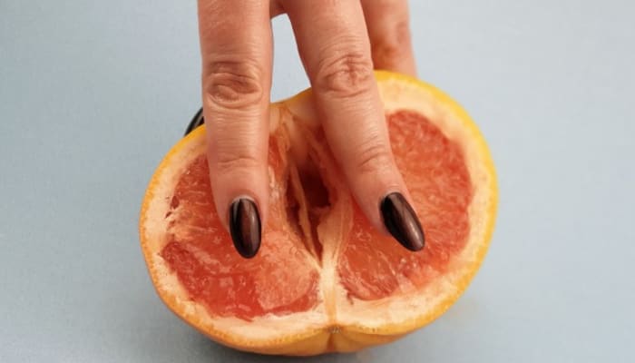 D72hkr1bqettnybhtbs1