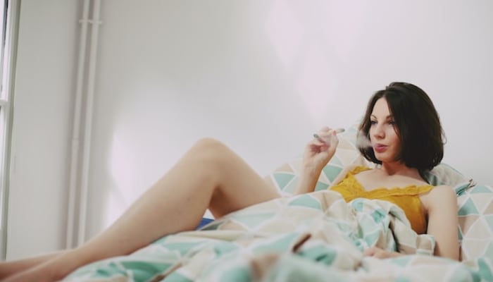 D7e6ezhggkypggc8ptx2