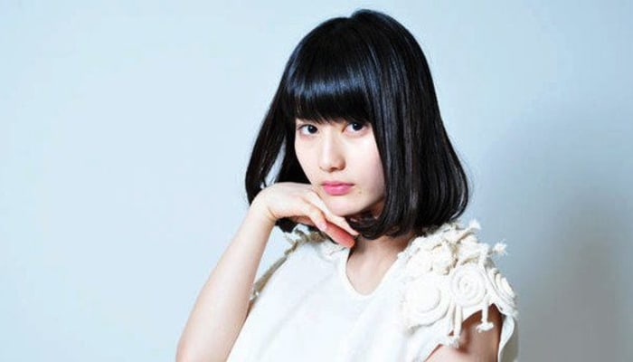 D7eswwydl13esij622cf