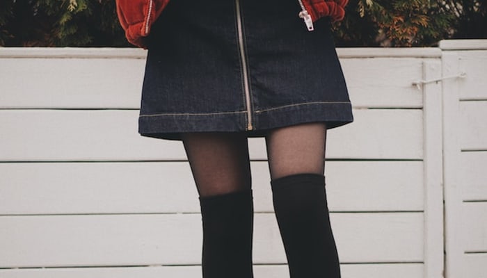 D8judsiem23sxwqy2eqz