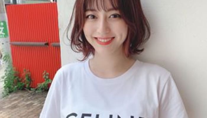 D9ab0f5x6xoqalhicwqt