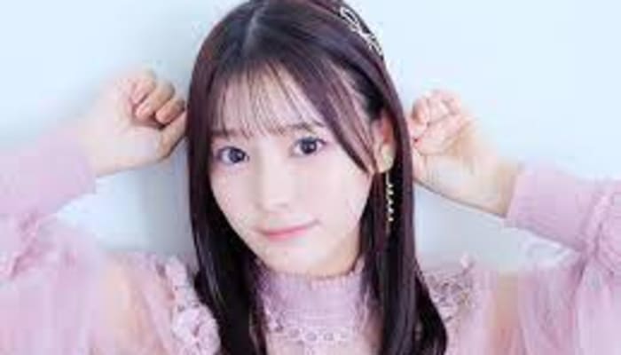 D9lsq779rwk8eeyxz7l5