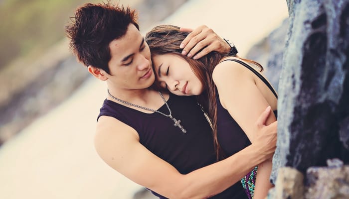 Dartho8akhc8tttgaejm