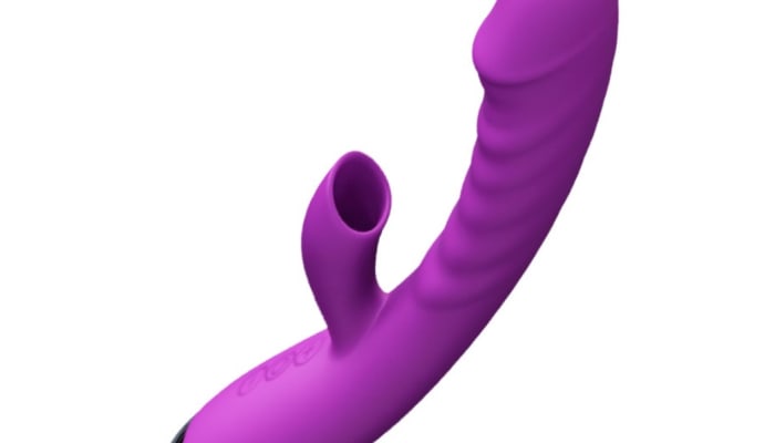 Dbfqlhouiphzs5cexw9r
