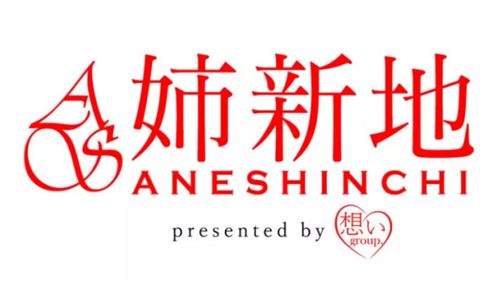 Dbgn6xdvhewqc1qmbuw9