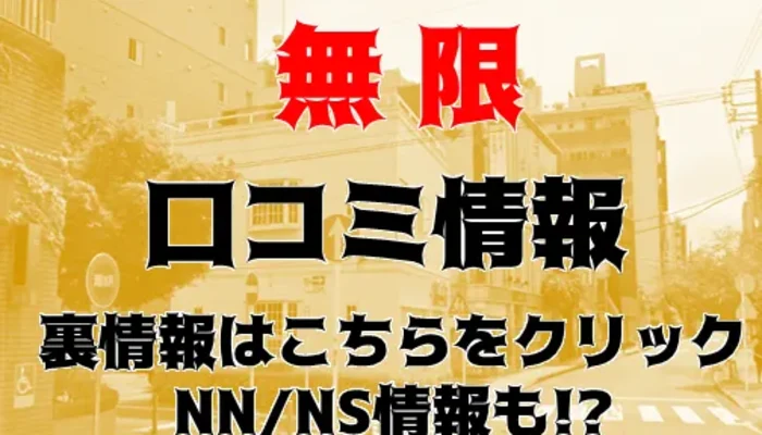 Dc2xagsromg7iceai2na