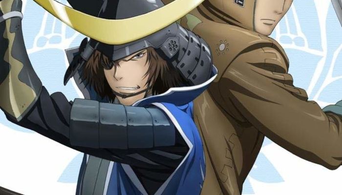 戦国basara 伊達政宗の刀や名言は 英語も話すかっこいい戦国武将を紹介