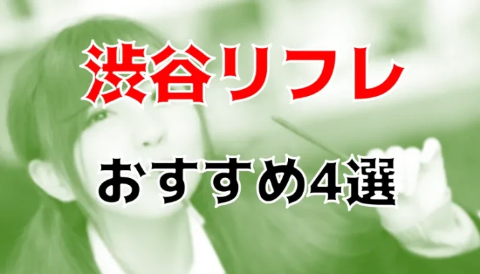 Dcvihpbyua14j0rdbyi8