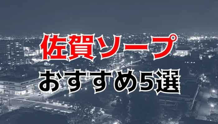 Ddpucdp4lykgdmozdldp