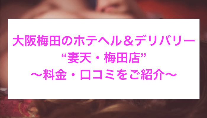 Ddr3qkhrokjkiooptfwt