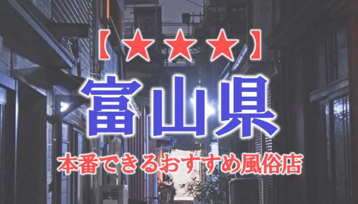 Delpknzutdnpg52fityj