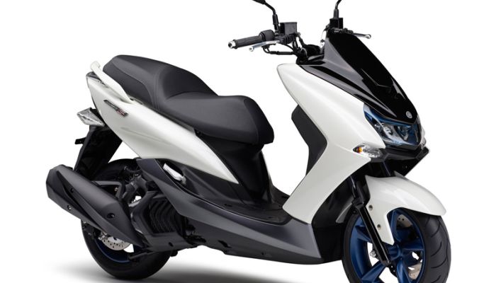 バイク 150cc 維持費が安くておすすめ 150ccを徹底解説