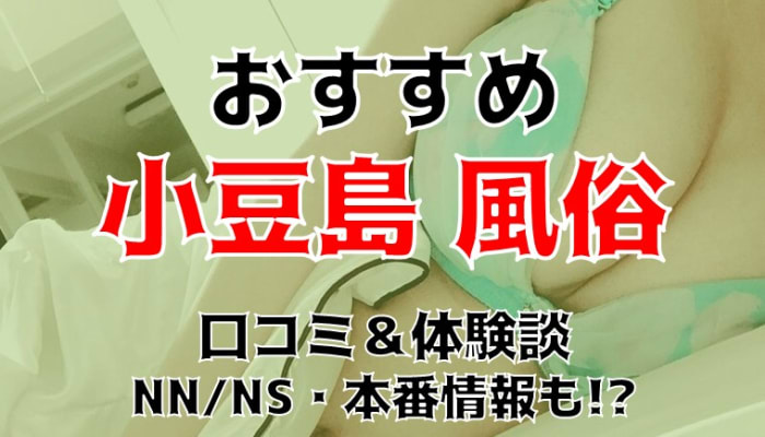 Dgij9wsdkotv5rvw10ok
