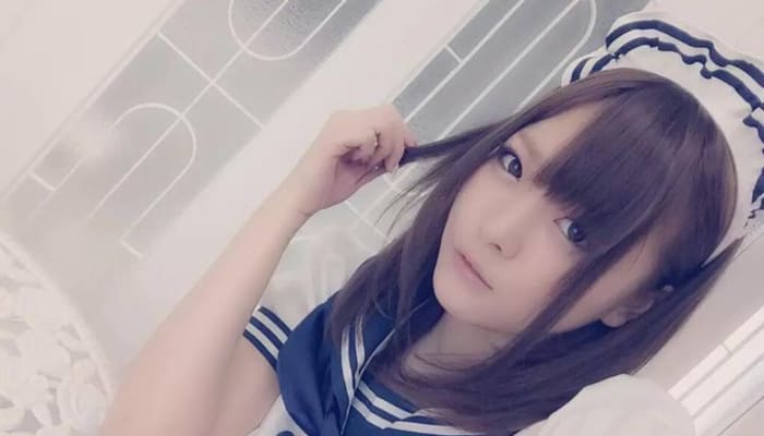 Dhmglshrsyczl3fagtkb