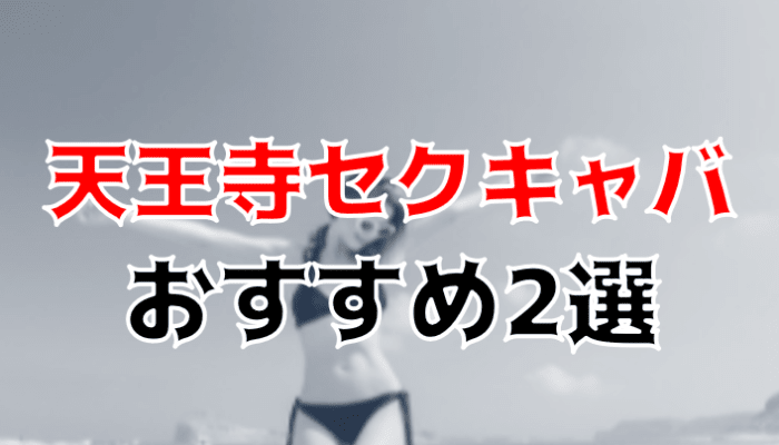 Dhvvlxt5mcuzv8pvv7gy