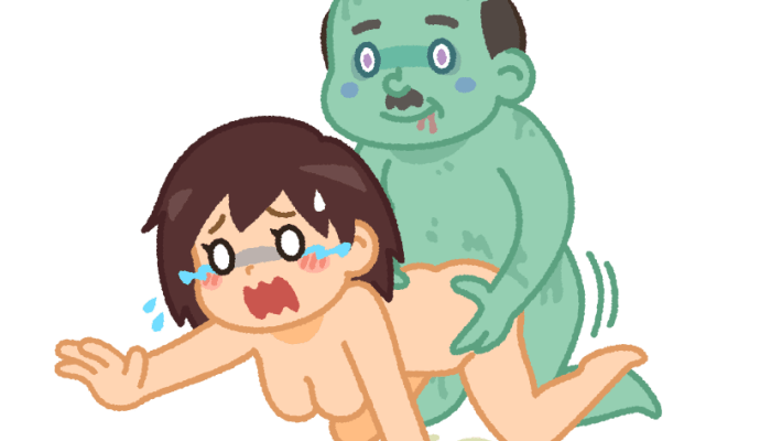 Dhxnuiir5lvdduhtwkwv