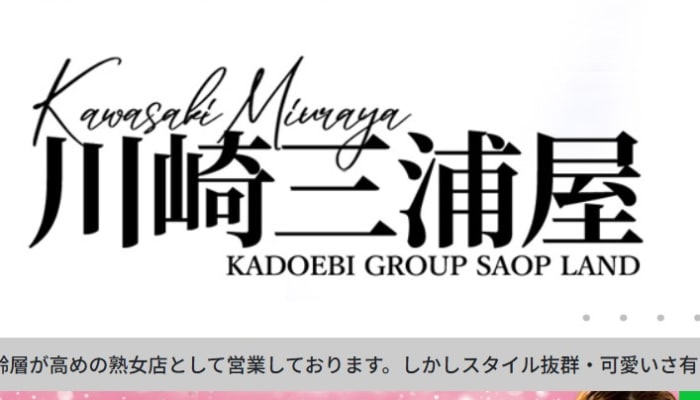 Dhy9hzm7ii6fxkj3ksdn