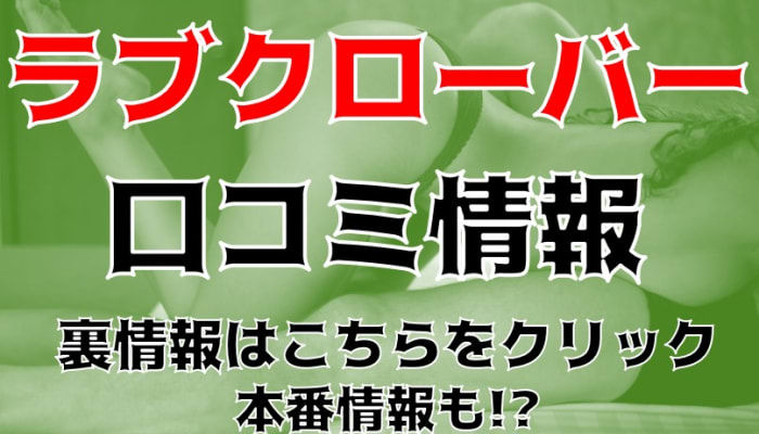 Dhyzc1m6eg3vtnhowddj