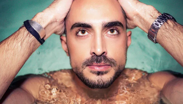 Djakump2oaj1njcz7lig